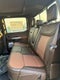 2026 Ford F-150 King Ranch 4WD SuperCrew 5.5' Box