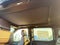 2026 Ford F-150 King Ranch 4WD SuperCrew 5.5' Box