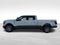 2026 Ford F-150 King Ranch 4WD SuperCrew 5.5' Box