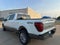 2026 Ford F-150 King Ranch 4WD SuperCrew 5.5' Box