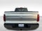 2026 Ford F-150 King Ranch 4WD SuperCrew 5.5' Box