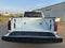 2026 Ford F-150 King Ranch 4WD SuperCrew 5.5' Box