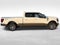 2026 Ford F-150 King Ranch 4WD SuperCrew 5.5' Box