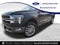 2026 Ford F-150 King Ranch 4WD SuperCrew 5.5' Box