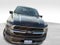 2026 Ford F-150 King Ranch 4WD SuperCrew 5.5' Box