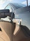 2026 Ford F-150 King Ranch 4WD SuperCrew 5.5' Box