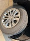 2026 Ford F-150 King Ranch 4WD SuperCrew 5.5' Box