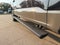 2026 Ford F-150 King Ranch 4WD SuperCrew 5.5' Box