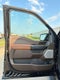 2026 Ford F-150 King Ranch 4WD SuperCrew 5.5' Box