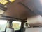 2026 Ford F-150 King Ranch 4WD SuperCrew 5.5' Box
