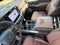 2026 Ford F-150 King Ranch 4WD SuperCrew 5.5' Box
