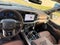 2026 Ford F-150 King Ranch 4WD SuperCrew 5.5' Box