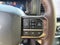 2026 Ford F-150 King Ranch 4WD SuperCrew 5.5' Box