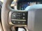 2026 Ford F-150 King Ranch 4WD SuperCrew 5.5' Box