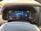 2026 Ford F-150 King Ranch 4WD SuperCrew 5.5' Box