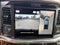 2026 Ford F-150 King Ranch 4WD SuperCrew 5.5' Box