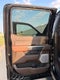 2026 Ford F-150 King Ranch 4WD SuperCrew 5.5' Box
