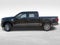2026 Ford F-150 King Ranch 4WD SuperCrew 5.5' Box