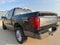 2026 Ford F-150 King Ranch 4WD SuperCrew 5.5' Box