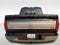 2026 Ford F-150 King Ranch 4WD SuperCrew 5.5' Box