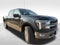 2026 Ford F-150 King Ranch 4WD SuperCrew 5.5' Box
