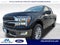 2026 Ford F-150 King Ranch 4WD SuperCrew 5.5' Box