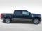 2026 Ford F-150 King Ranch 4WD SuperCrew 5.5' Box