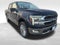 2026 Ford F-150 King Ranch 4WD SuperCrew 5.5' Box