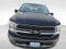 2026 Ford F-150 King Ranch 4WD SuperCrew 5.5' Box
