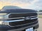 2026 Ford F-150 King Ranch 4WD SuperCrew 5.5' Box