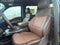 2026 Ford F-150 King Ranch 4WD SuperCrew 5.5' Box