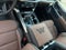 2026 Ford F-150 King Ranch 4WD SuperCrew 5.5' Box