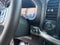 2026 Ford F-150 King Ranch 4WD SuperCrew 5.5' Box