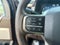 2026 Ford F-150 King Ranch 4WD SuperCrew 5.5' Box