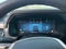 2026 Ford F-150 King Ranch 4WD SuperCrew 5.5' Box