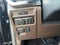 2026 Ford F-150 King Ranch 4WD SuperCrew 5.5' Box