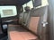 2026 Ford F-150 King Ranch 4WD SuperCrew 5.5' Box