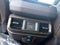 2026 Ford F-150 King Ranch 4WD SuperCrew 5.5' Box