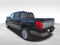 2026 Ford F-150 King Ranch 4WD SuperCrew 5.5' Box