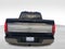 2026 Ford F-150 King Ranch 4WD SuperCrew 5.5' Box