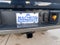 2026 Ford F-150 King Ranch 4WD SuperCrew 5.5' Box