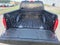2026 Ford F-150 King Ranch 4WD SuperCrew 5.5' Box
