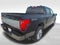 2026 Ford F-150 King Ranch 4WD SuperCrew 5.5' Box