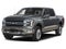 2026 Ford F-150 King Ranch 4WD SuperCrew 5.5' Box