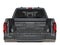 2026 Ford F-150 King Ranch 4WD SuperCrew 5.5' Box