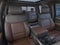 2026 Ford F-150 King Ranch 4WD SuperCrew 5.5' Box