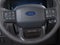 2026 Ford F-150 King Ranch 4WD SuperCrew 5.5' Box