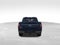 2026 Ford F-150 King Ranch 4WD SuperCrew 5.5' Box