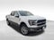 2026 Ford F-150 King Ranch 4WD SuperCrew 5.5' Box