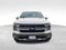 2026 Ford F-150 King Ranch 4WD SuperCrew 5.5' Box
